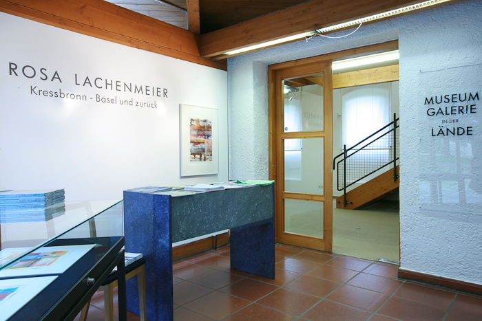  Lachenmeier_01