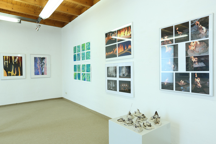 schulkunst_05