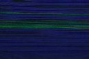 QO1A8813