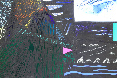 QO1A8288