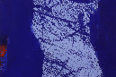 QO1A9380