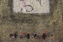 QO1A9401