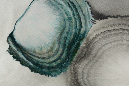 QO1A9814