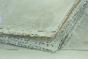 QO1A9744