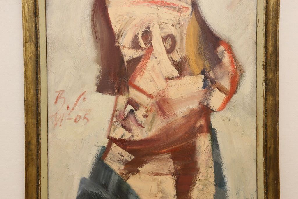 QO1A9262