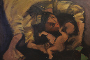QO1A9239