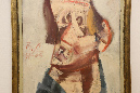QO1A9262