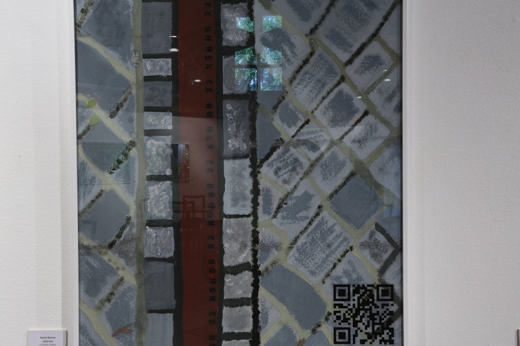 QO1A0061