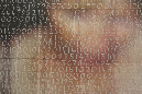 QO1A0023