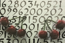 QO1A0037