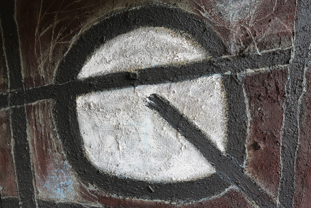 QO1A0064