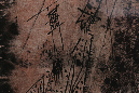 QO1A0005