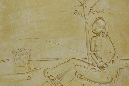 QO1A1282