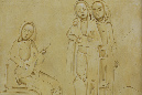 QO1A1283