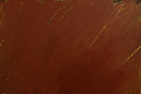 QO1A1065